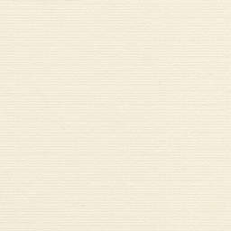 Crescent Berkeley White Core Matboard - 20" x 32", Mojave, close up