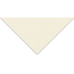 Crescent Berkeley White Core Matboard - 20" x 32", Mojave