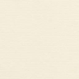 Crescent Berkeley White Core Matboard - 32" x 40", Mojave, close up