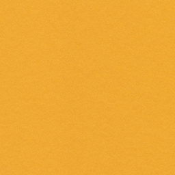 Crescent Berkeley White Core Matboard - 20" x 32", Golden, close up