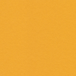 Crescent Berkeley White Core Matboard - 32" x 40", Golden, close up
