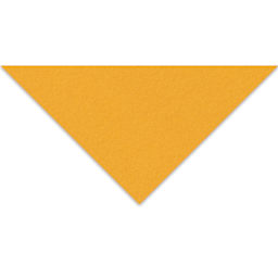 Crescent Berkeley White Core Matboard - 32" x 40", Golden