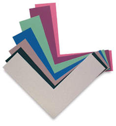 Crescent RagMat Matboard