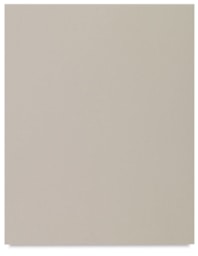 Canson Mi-Teintes Board - Pearl sheet shown
