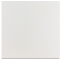 Rising Museum Board - 40" x 60", 4 Ply, Antique, Sheet