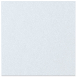 Rising Museum Board - 32" x 40", 2 Ply, Polar White, Sheet