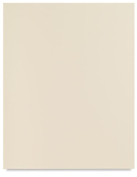 Canson Mi-Teintes Board - Cream sheet shown