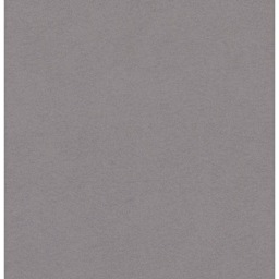 Crescent Two-Sided Gray Presentation Board - 32" x 40", Gray, 50% gray side