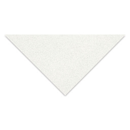 Crescent Select Alpha-Cellulose Matboard - 32" x 40" x 4 Ply, Blizzard