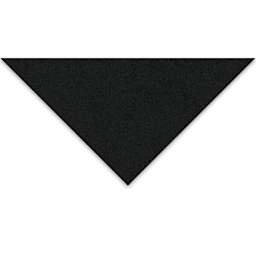 Crescent Select Alpha-Cellulose Matboard - 32" x 40", After Dark