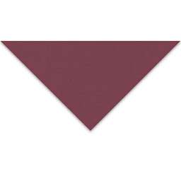 Crescent Select Alpha-Cellulose Matboard - 32" x 40", Marooned