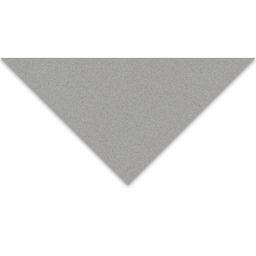 Crescent Select Alpha-Cellulose Matboard - 20" x 32", Tempest