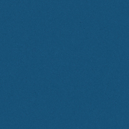 Crescent Select Alpha-Cellulose Matboard - 20" x 32", Chicago Blues