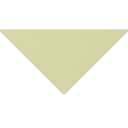 Crescent Select Alpha-Cellulose Matboard - 32" x 40", Wise Green