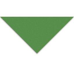 Crescent Select Alpha-Cellulose Matboard - 32" x 40", Irish Green