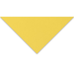 Crescent Select Alpha-Cellulose Matboard - 32" x 40", Summer