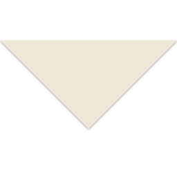 Crescent Select Conservation Solids Matboard - 32" x 40" x 8 Ply, Tan