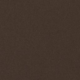 Crescent Select Conservation Solids Matboard - Dark Brown 32"x40"
