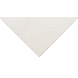 Mounting Board - 32" x 40" x 2 Ply, Antique White, RagMat Museum