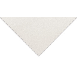 Mounting Board - 32" x 40" x 4 Ply, Antique White, RagMat Museum