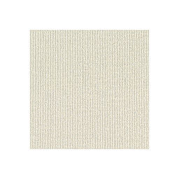 Crescent Select Shimmer Linen Matboards - Swatch of White Mat