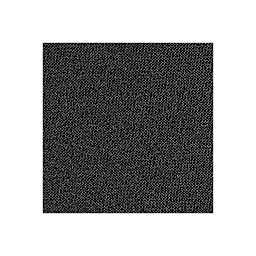 Crescent Select Shimmer Linen Matboards - Swatch of Ebony Mat