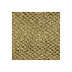 Crescent Select Shimmer Linen Matboards - Swatch of Golden Mat