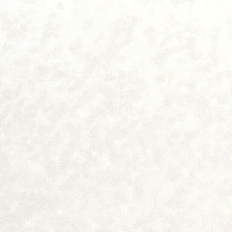 Crescent Matboard - 32" x 40" x 4 Ply, Suede White, Select Suede