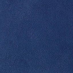 Crescent Matboard - 32" x 40" x 4 Ply, Brook, Select Suede