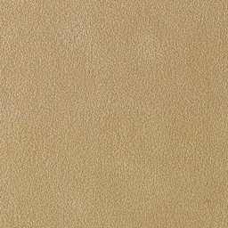 Crescent Matboard - 32" x 40" x 4 Ply, Thicket, Select Suede