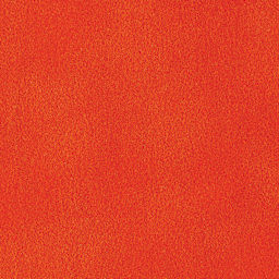 Crescent Matboard - 32" x 40" x 4 Ply, Clementine, Select Suede