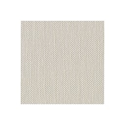 Vintage Linen Matboards - Closeup of Warm White matboard to show color and texture