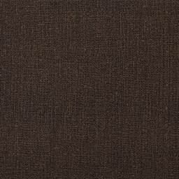 Alphamat Artcare American Vintage Matboards - Top view of Java board