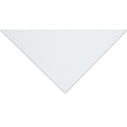 Crescent Economy Matboards - White, 16" x 20", Pkg of 50