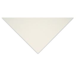 Hahnemühle Bamboo Gloss Baryta FineArt Inkjet Paper - 13" x 19, Pkg of 25