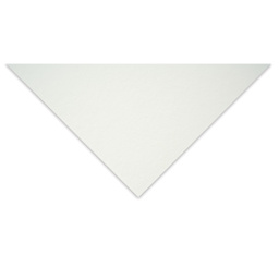 Hahnemühle Agave FineArt Inkjet Paper - 8-1/2" x 11", Pkg of 25, corner of sheet