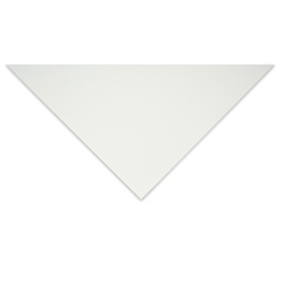 Hahnemühle Hemp FineArt Inkjet Paper - 13" x 19", Pkg of 25, corner of sheet