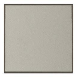 Crescent Select Earthcore Matboard - 32" x 40", Eclipse