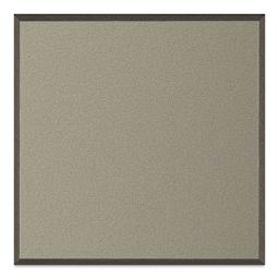 Crescent Select Earthcore Matboard - 32" x 40", Urban Moon