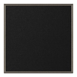 Crescent Select Earthcore Matboard - 32" x 40", Shadowfall