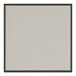 Crescent Select Earthcore Matboard - 32" x 40", Juniper