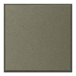 Crescent Select Earthcore Matboard - 32" x 40", Fern