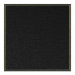 Crescent Select Earthcore Matboard - 32" x 40", Cypress