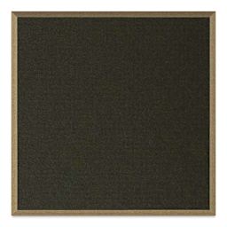 Crescent Select Earthcore Matboard - 32" x 40", Mosswood