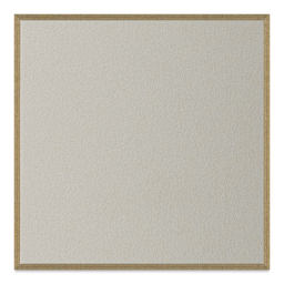 Crescent Select Earthcore Matboard -  32" x 40", Sunbaked