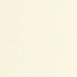 Crescent Berkeley Gallery Cream Core Matboard - 32" x 40", White, Double Thick, 6-ply