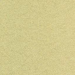 Crescent Berkeley Metallic Cream Core Matboard - 32" x 40", Frosted Gold, close up