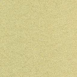 Crescent Berkeley Metallic White Core Matboard - 32" x 40", Frosted Gold, close up
