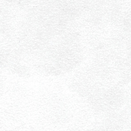 Crescent Berkeley Suede White Core Matboard - 20" x 32", Winter, 4-ply