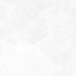 Crescent Berkeley Suede White Core Matboard - 32" x 40", Winter, 4-ply